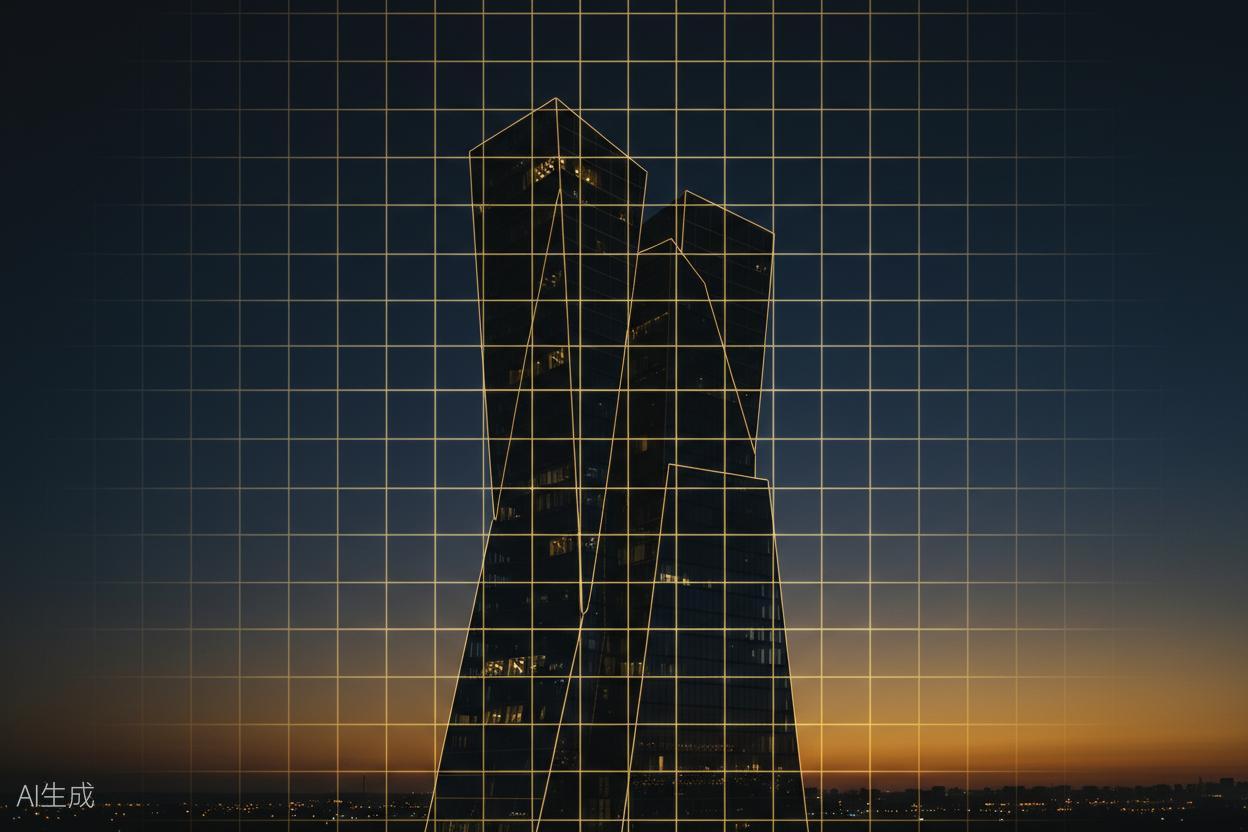 陵城区